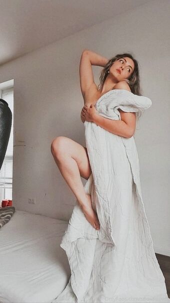 andreasnowflake Nøgen Lækager OnlyFans Foto 27