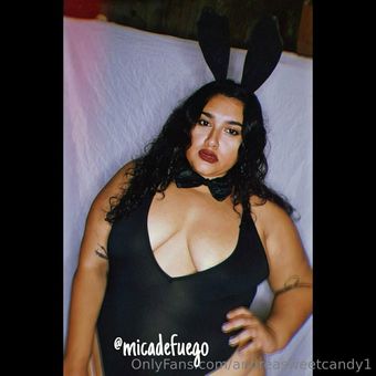 andreasweetcandy1