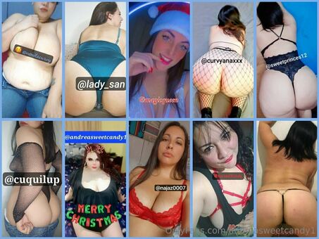 andreasweetcandy1