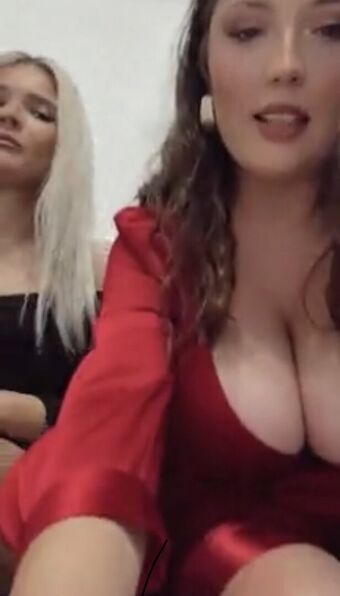 Andreea Buga