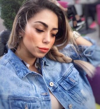 Andreea