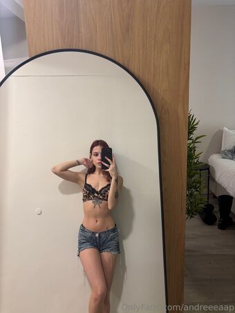 andreeeaap