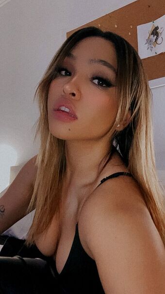 andreeecb Nøgen Lækager OnlyFans Foto 42