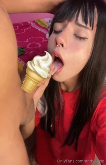 andyowoo Nøgen Lækager OnlyFans Foto 10