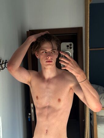 anepicboy