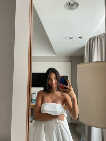 angadobo