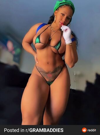 Ange B.
