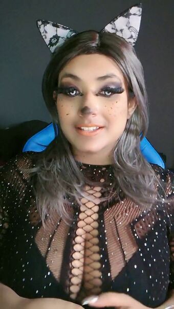 Angel Mathai