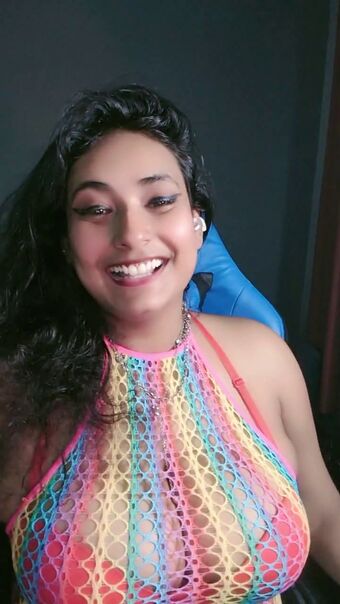 Angel Mathai
