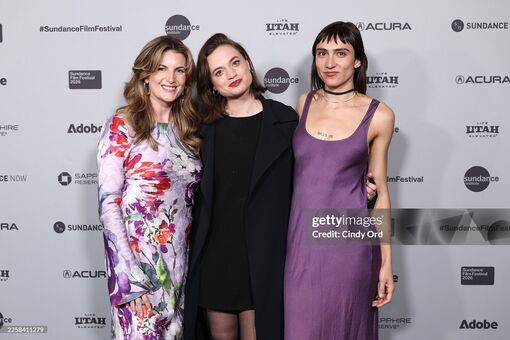 Angela Giarratana Nøgen Lækager OnlyFans Foto 57