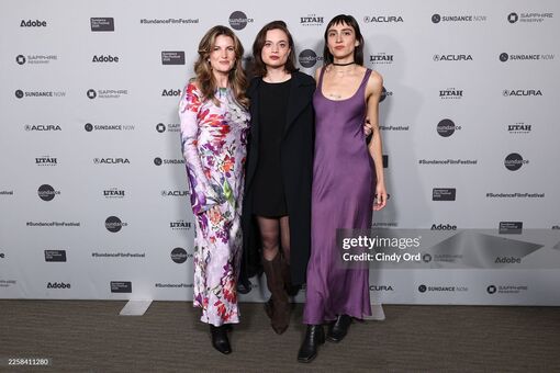 Angela Giarratana Nøgen Lækager OnlyFans Foto 58