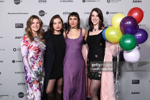 Angela Giarratana Nøgen Lækager OnlyFans Foto 59