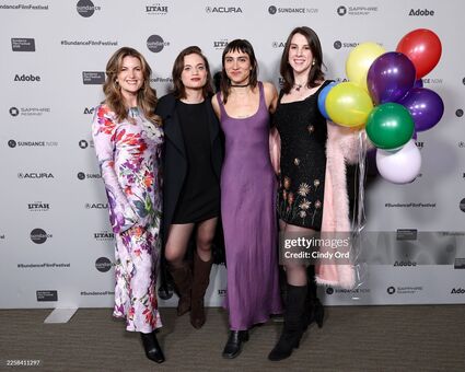 Angela Giarratana Nøgen Lækager OnlyFans Foto 60