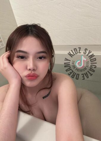 Angelaa5 Nøgen Lækager OnlyFans Foto 24