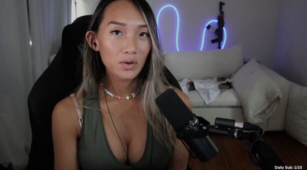 angelaoreo