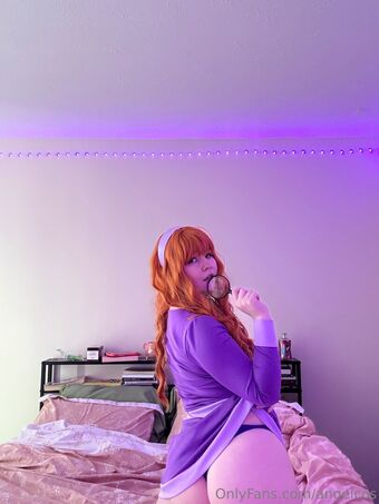 angelcos Nøgen Lækager OnlyFans Foto 39