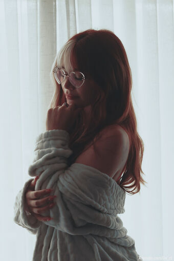 Angelic