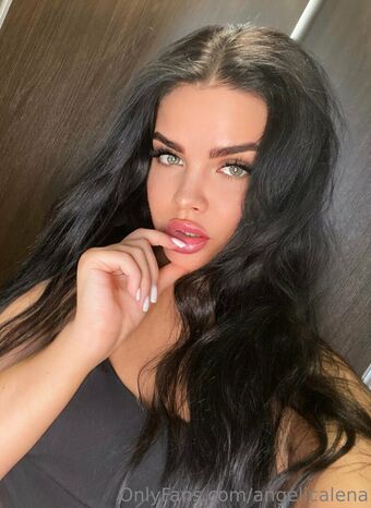 angelicalena