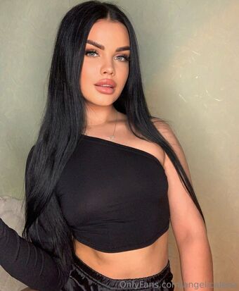 angelicalena