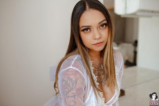 Angelus Suicide
