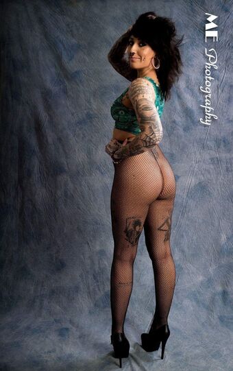angelvicious
