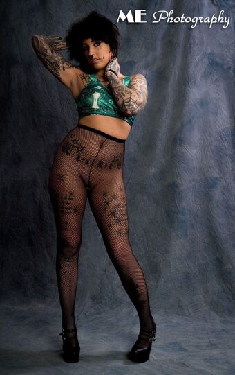 angelvicious