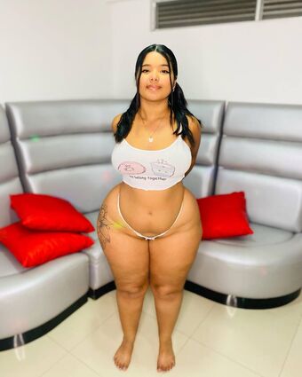 angieacoss