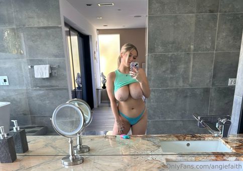 angiefaith