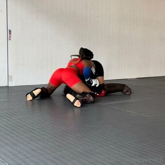 angieoverkill