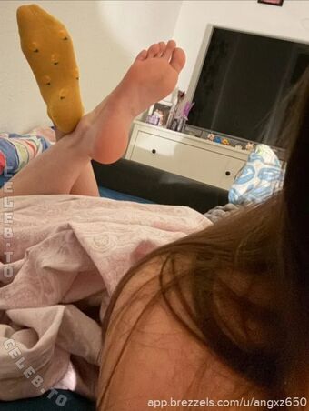 Angx.z650 Nøgen Lækager OnlyFans Foto 37