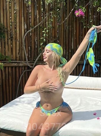 Angy_yourcherry Nøgen Lækager OnlyFans Foto 2