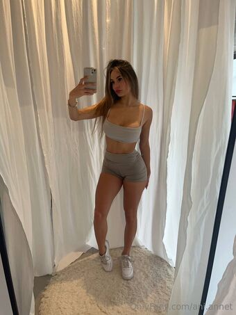 ani.annet