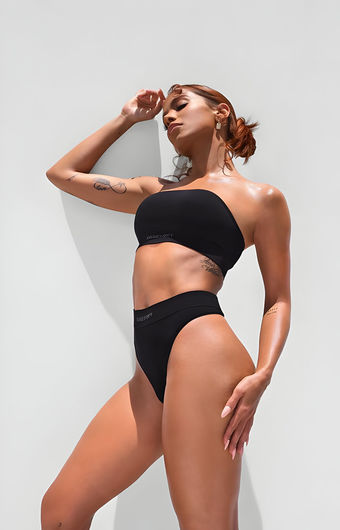 Anitta