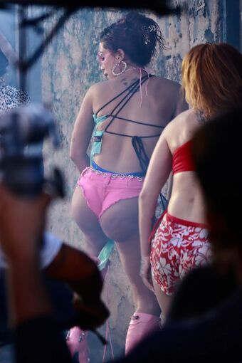 Anitta