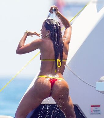 Anitta