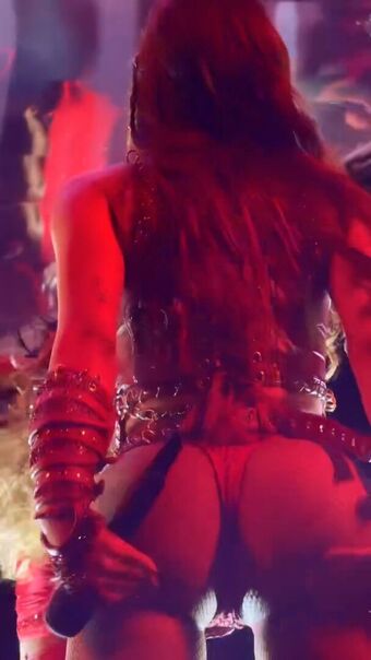 Anitta