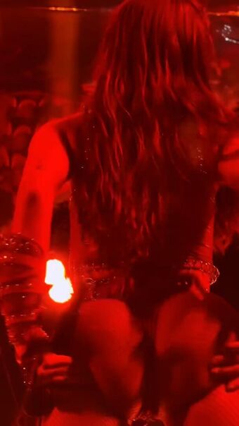 Anitta