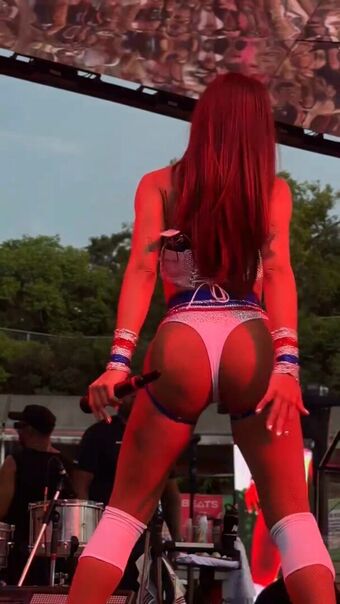 Anitta