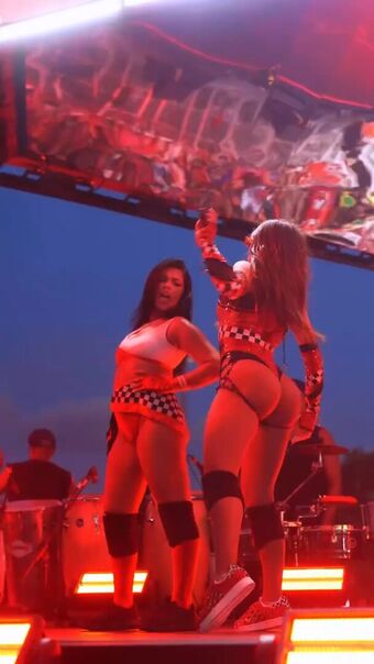 Anitta