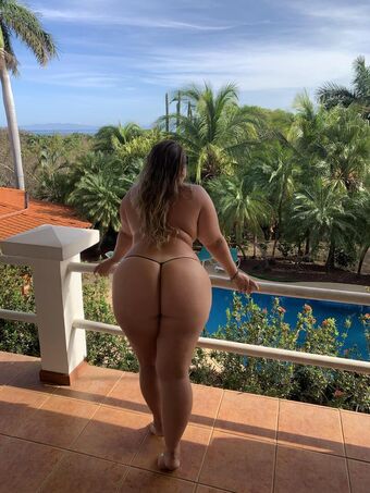 Ann Carvecson Nøgen Lækager OnlyFans Foto 34