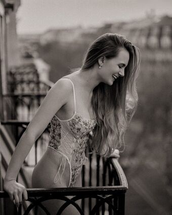 ann.cornel