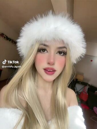 ann.iefy