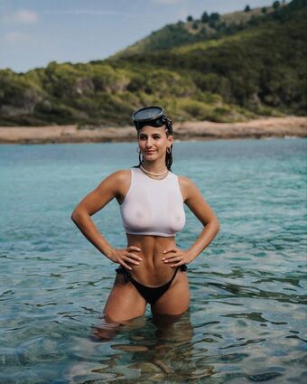 Anna Arevalo
