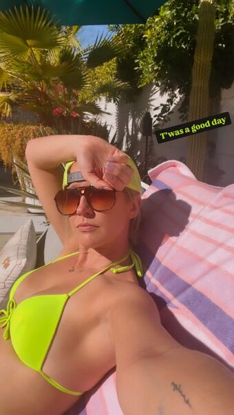 Anna Camp