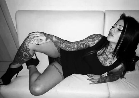 Anna Divina