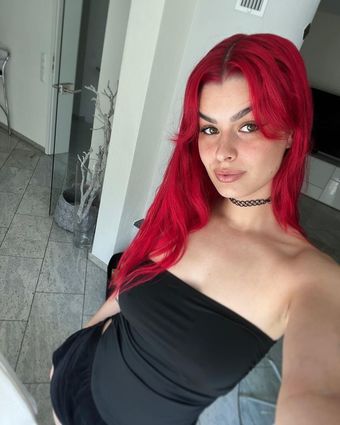 anna.gazanis