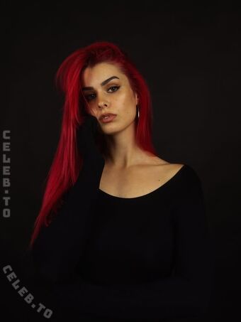 anna.gazanis Nøgen Lækager OnlyFans Foto 212