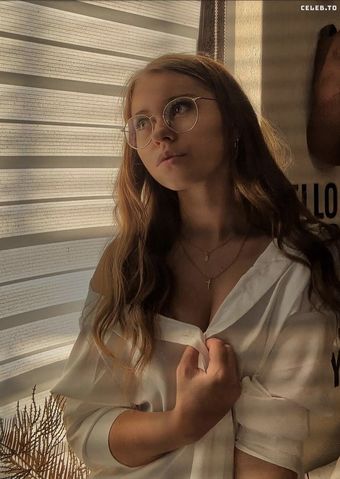 Anna Kauer
