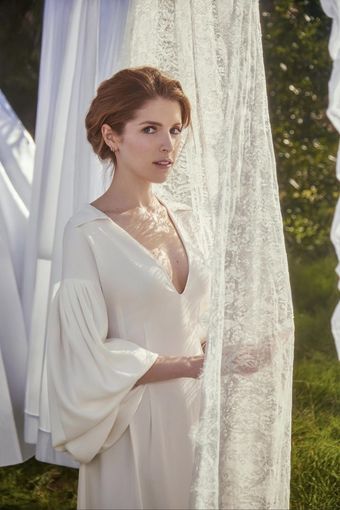 Anna-kendrick