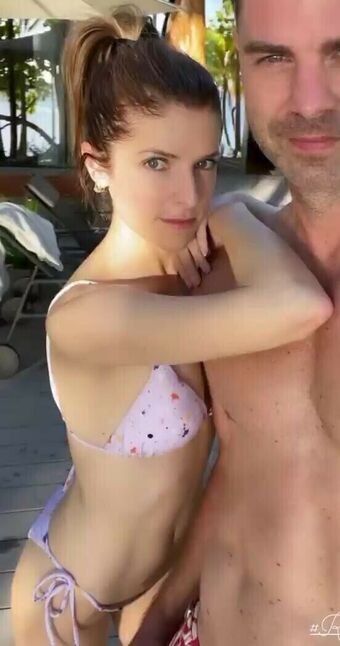 Anna-kendrick